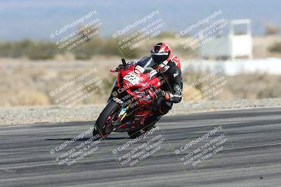 media/Dec-04-2025-Racers Edge (Thu) [[5ebc9f124d]]/2-A Group/6-Session 3 (Turn 15 Exit)/